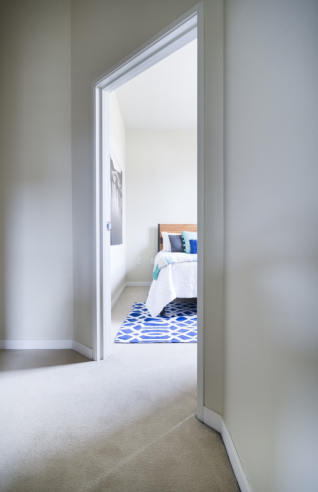 Grand Wisconsin Apartments Milwaukee, WI