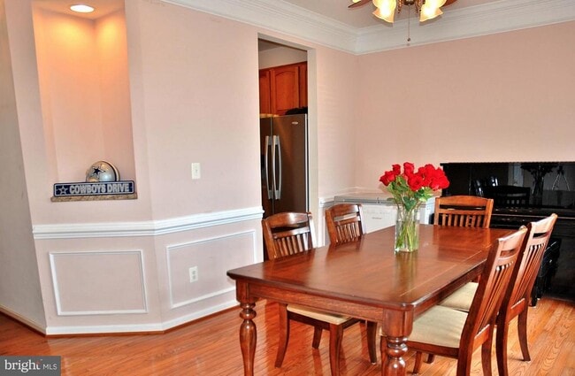 Photo - 18722 Broken Oak Rd