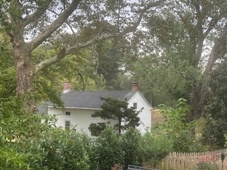 Photo - 1320 St Peters Rd