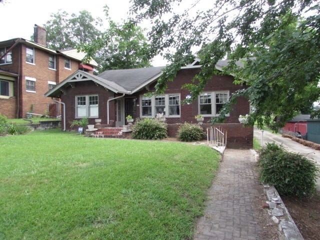Building Photo - 3005 Norwood Blvd