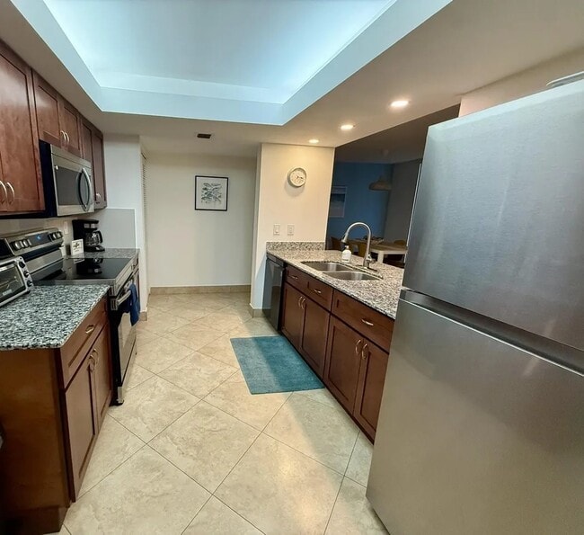 Photo - 2455 Lindell Blvd Unit LindelllBlvdDelrayBeach