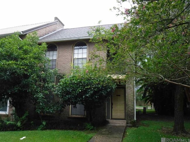 Photo - 5648 Riverstone Dr Unit 94-A