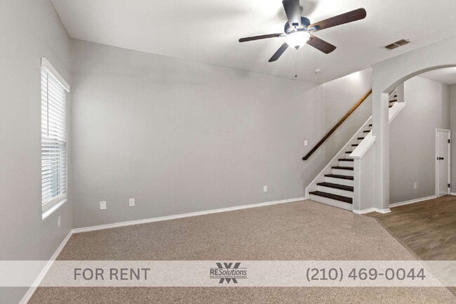 8707 Azul Sky Ct