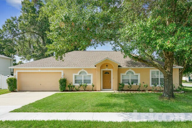 Photo - 964 Cascades Park Trail