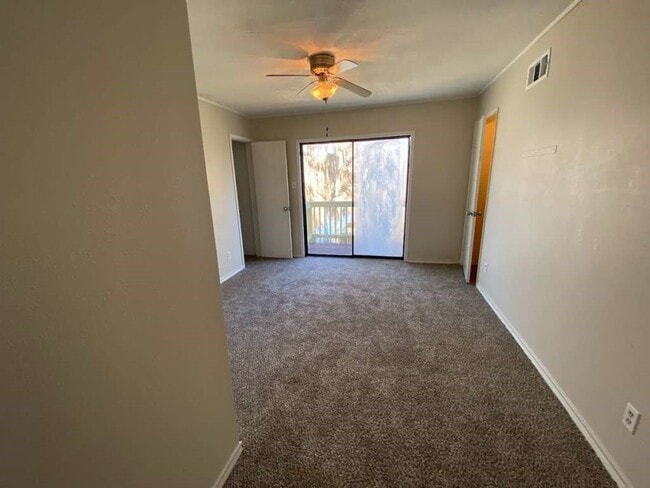 201 Ferguson Dr