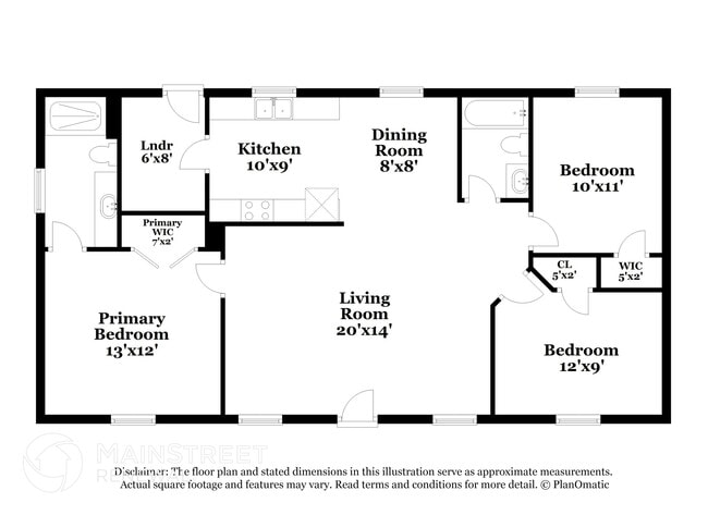 Photo - 1179 Lake Dr