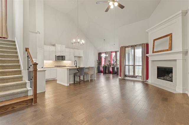 Photo - 1144 Knoll St