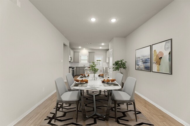 Photo - 31322 Conover Dr