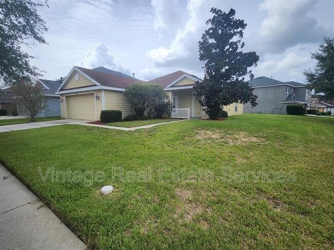 Photo - 9344 Mandrake Ct
