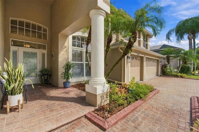 17323 Emerald Chase Dr