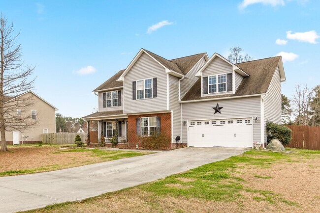 Photo - 111 Louie Ln