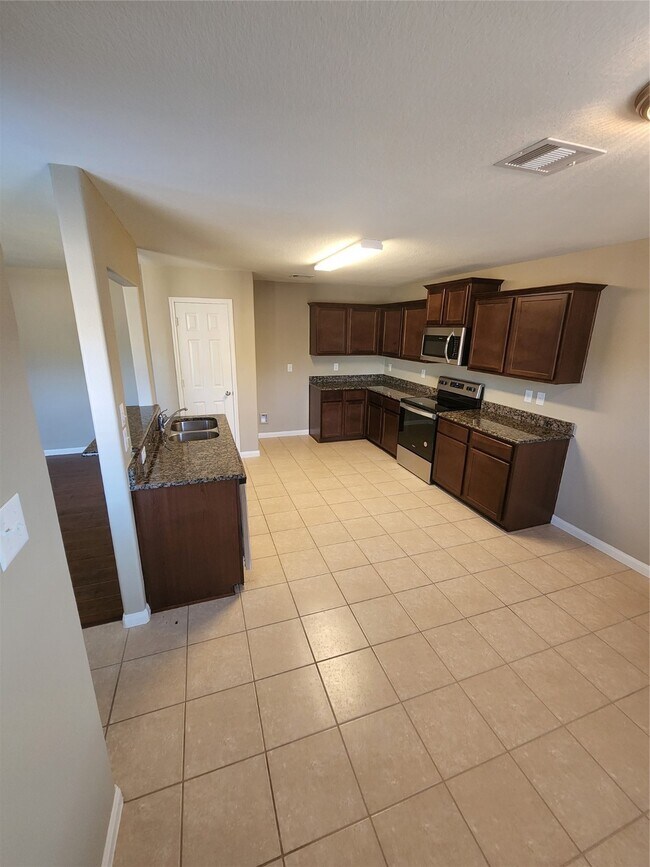 Photo - 24311 Sandhill Trails Ct