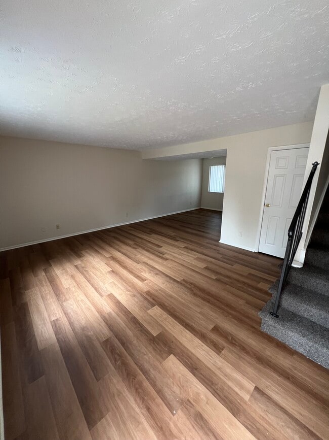 Mapleview Terrace Apartments