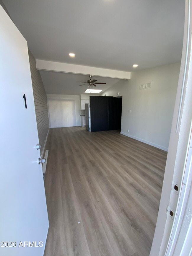 2614 N 46th St Unidad 1