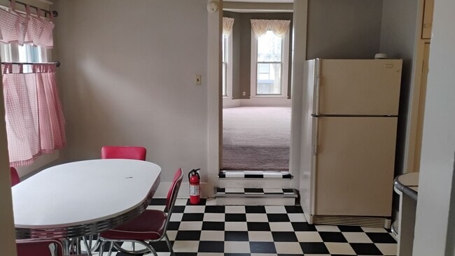 Photo - 26 E Mechanic St Unit 26.5 E Mechanic