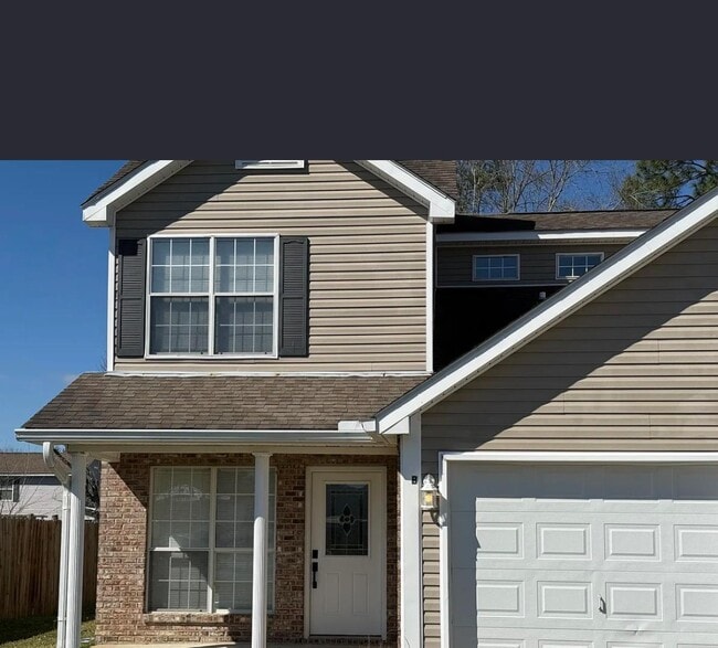 Photo - 4709 Gibson Rd