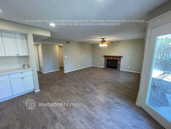 Photo - 4721 Cocina Ln