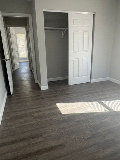 Bedroom_1