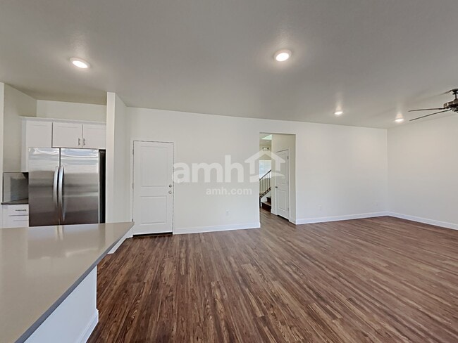 Photo - 724 Sienna Rising Dr