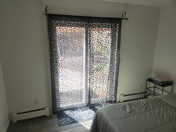 Photo - 801 Kilmer St