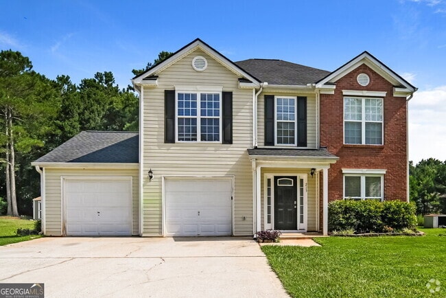 Building Photo - 213 Tyler Trace Rental