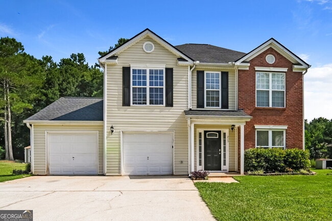 Building Photo - 213 Tyler Trace Rental