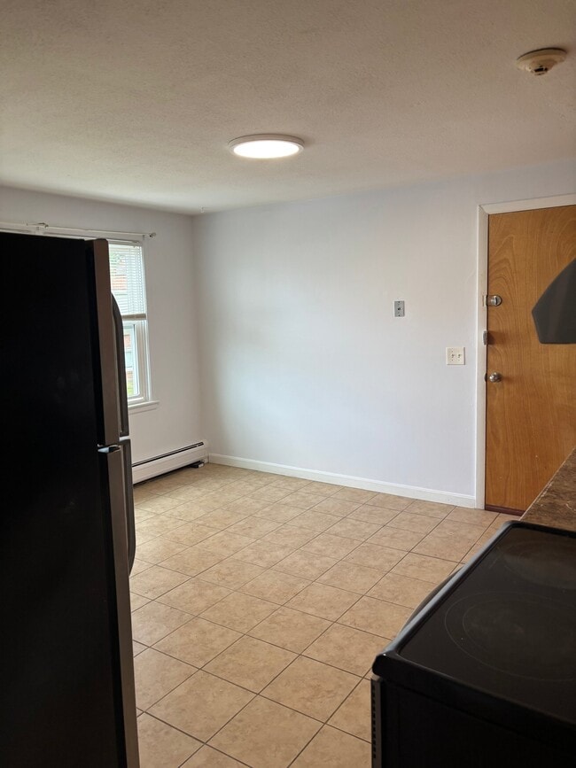 Photo - 258 Columbus Ave Unit 7
