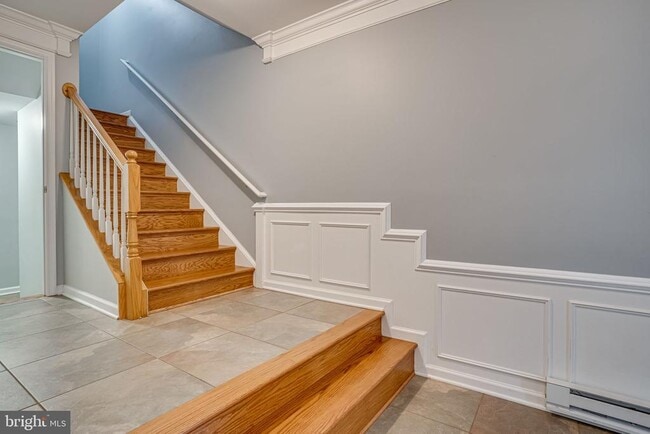 Photo - 6321 Eagle Ridge Ln