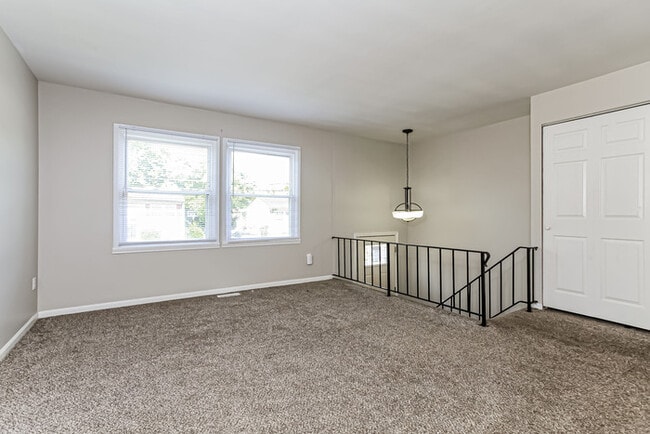 Photo - 2557 Berthbrook Dr