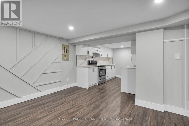 Photo - 22 Mitchell St