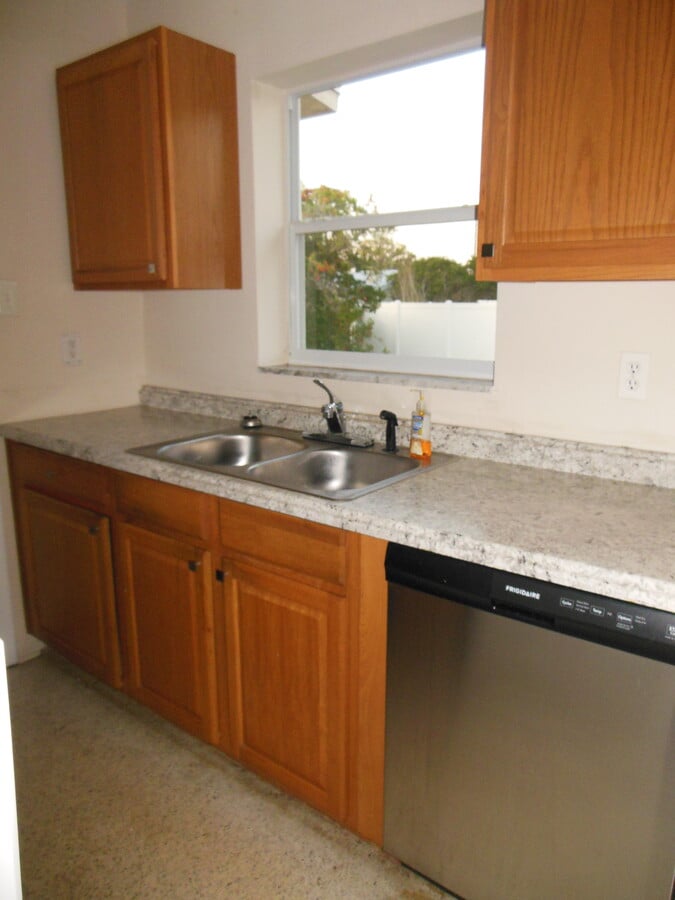 Photo - 261 Fort Smith Blvd