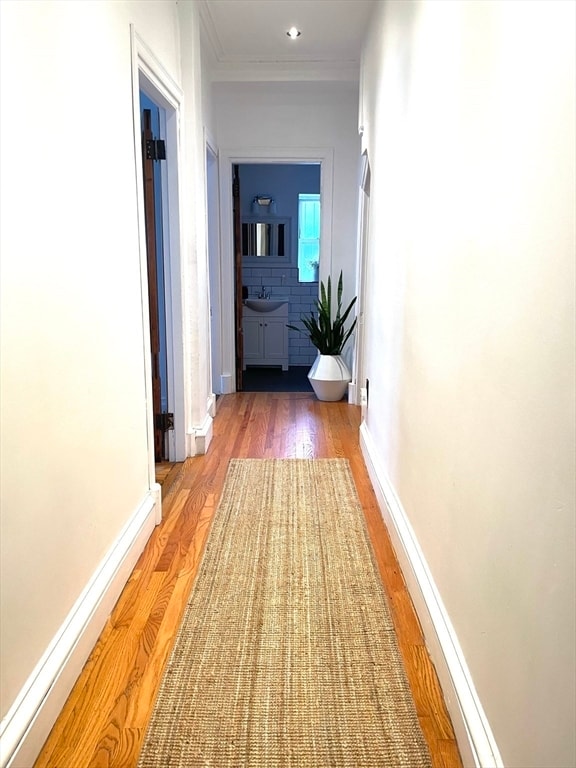 Photo - 26 Clifford St