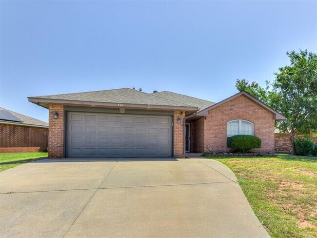 309 Tecumseh Ridge Rd