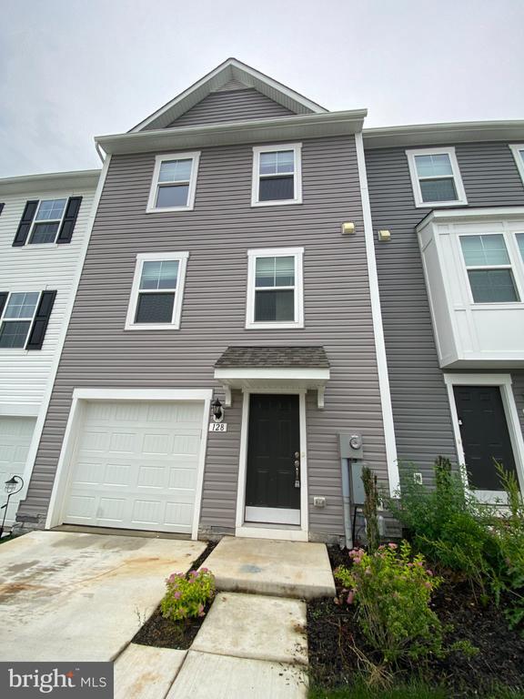 Photo - 128 Tuxford Rd