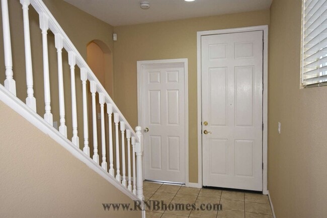 Photo - 12 Amarillo Ct