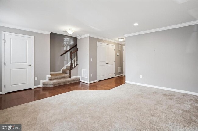 Photo - 7106 Santa Cruz Pl