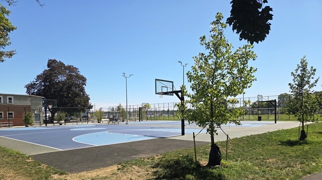 Photo - 48 Prince St Unidad 1