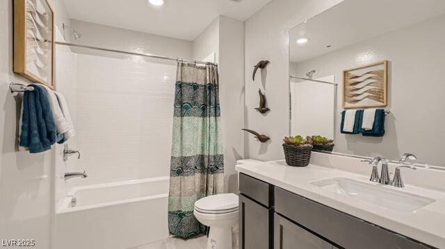 Photo - 10777 Paget Ct