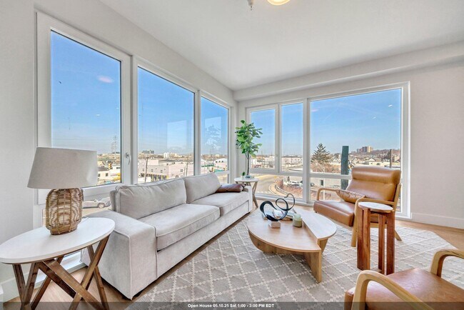 Photo - 3601 Liberty Ave Unidad 301 Rental