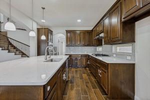 Photo - 1224 Hoyt Dr