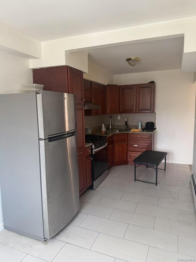 Photo - 70-31 153rd St Unit 3