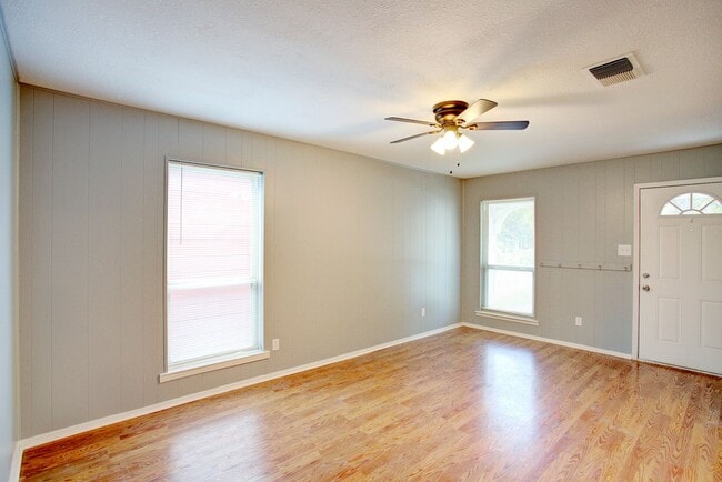 Photo - Available in July! White Settlement Living at Its Best | 4 Bedrooms, 2 Baths & Large Backyard