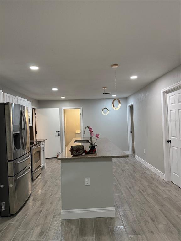 Photo - 3640 Rachel St