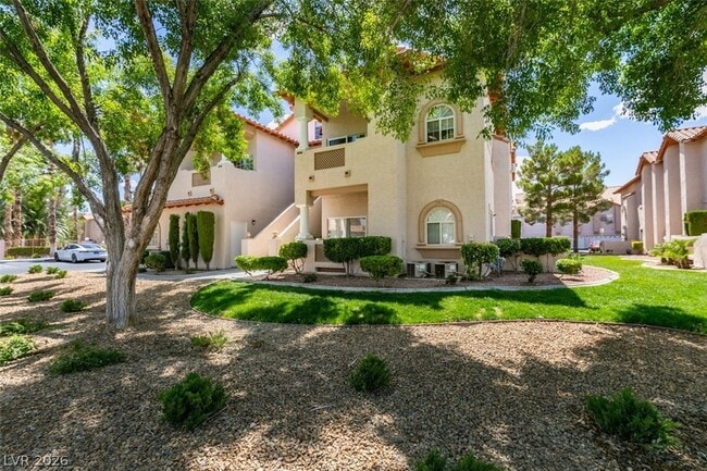 Photo - 2925 Wigwam Pkwy Unit 524