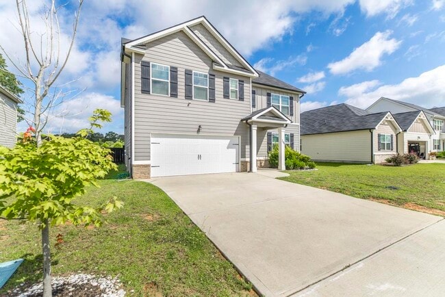 Photo - 200 Harrow Dr