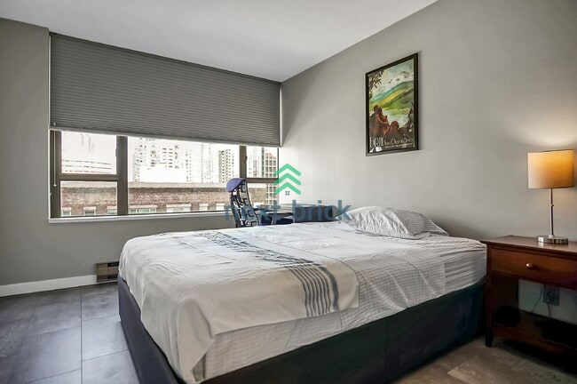 Photo - 1 BED & 1 BATH CONDO FOR RENT Unit 1105