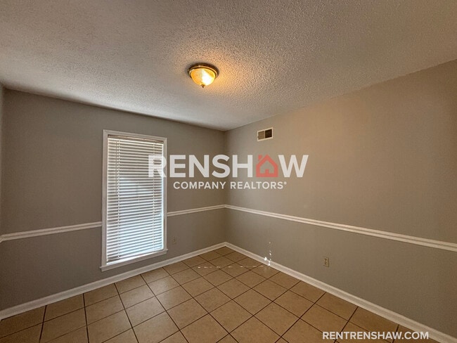 Photo - 6358 Misty Crest Cove