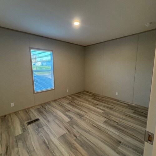 Photo - 2319 Greensburg Rd