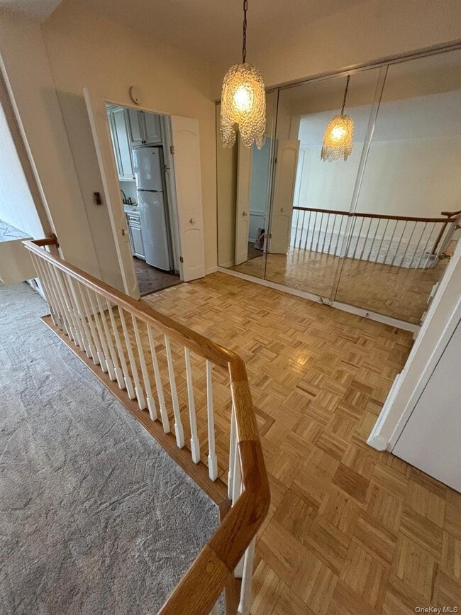 Photo - 98-10 64th Ave Unidad 3A