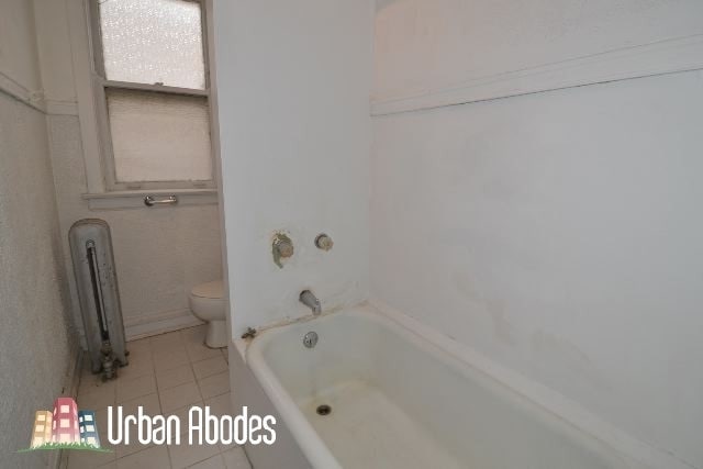 Photo - 1917 W Winnemac Ave Unit A05C